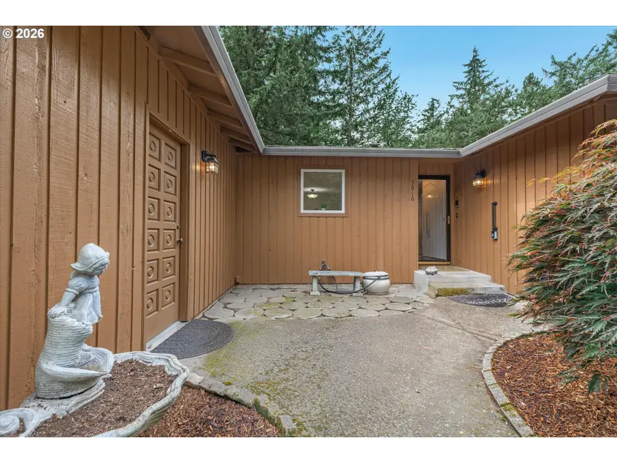 9816 SE King Way, Northwest Clackamas, OR 97086 - #3