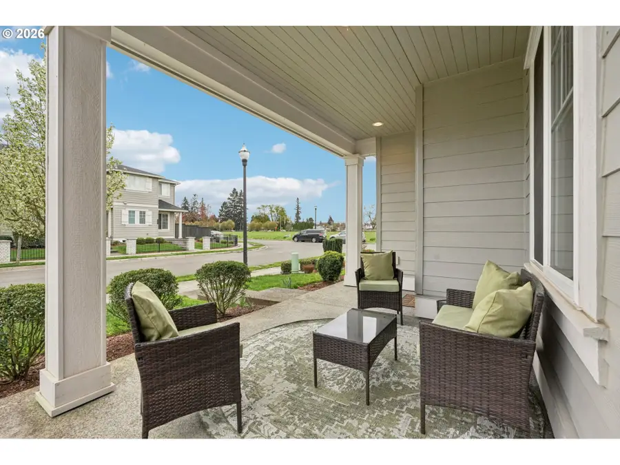 10004 NE 133rd Ave, Vancouver, WA 98682 - #3