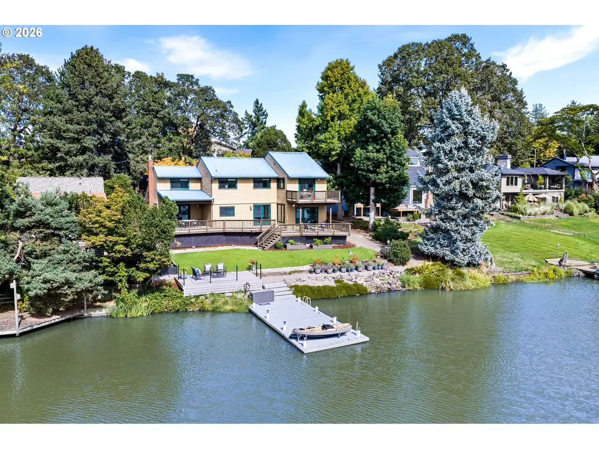 20122 NE Interlachen Ln, Fairview, OR 97024 - #1
