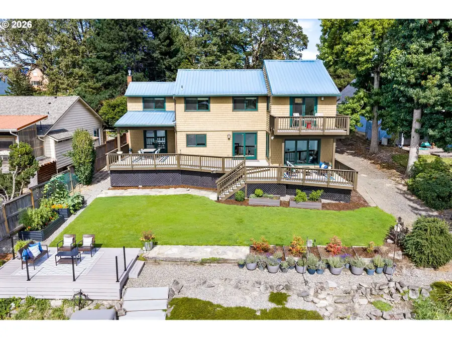 20122 NE Interlachen Ln, Fairview, OR 97024 - #3