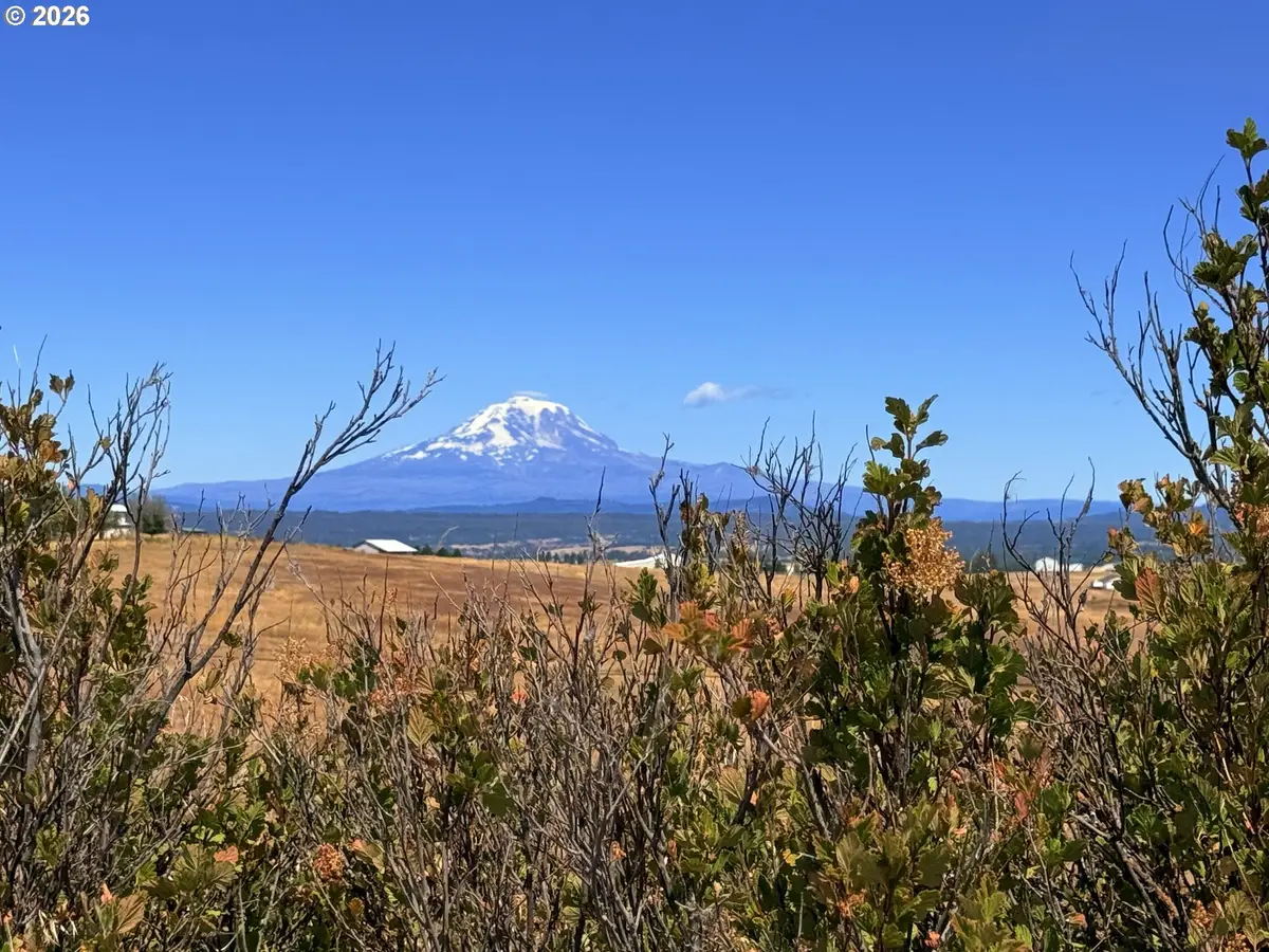 Erickson Rd #28A, Goldendale, WA 98620 - #1