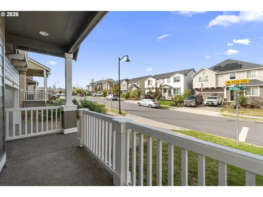 12312 SE Zion St, Damascus, OR 97089 - #3
