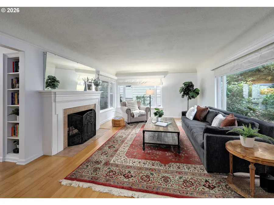 7826 SW 5th Ave, Portland, OR 97219 - #3