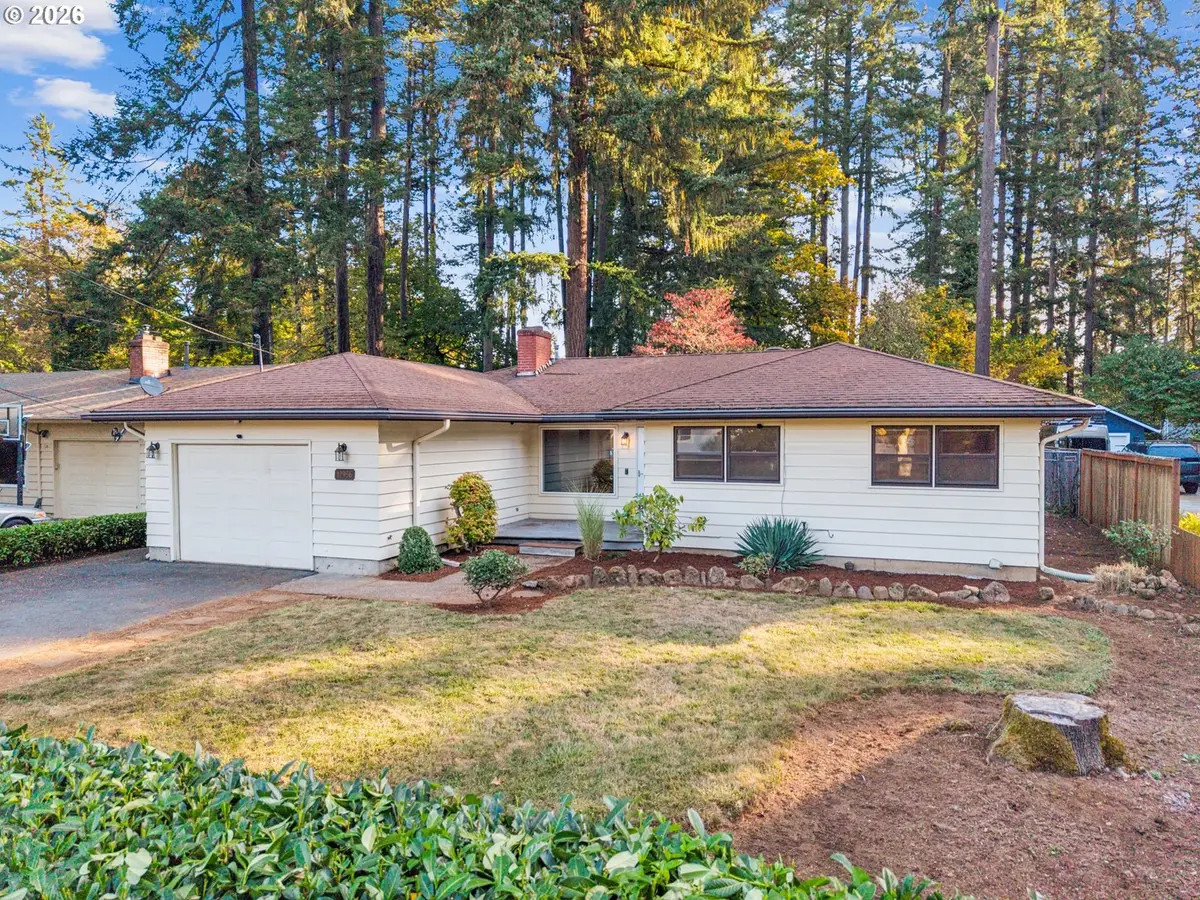 17956 Tualata Ave, Northwest Clackamas, OR 97035 - #1