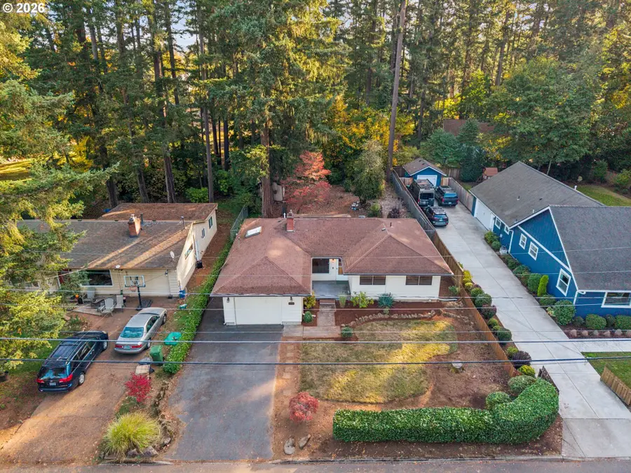 17956 Tualata Ave, Northwest Clackamas, OR 97035 - #2