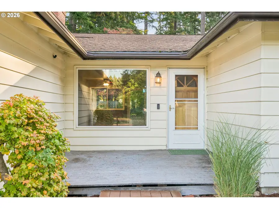 17956 Tualata Ave, Northwest Clackamas, OR 97035 - #3