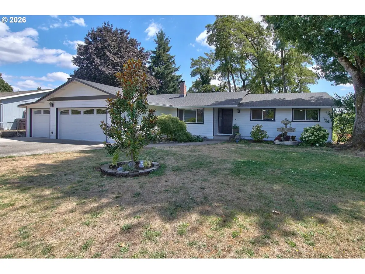 1005 NW 6th Ave, Canby, OR 97013 - #1