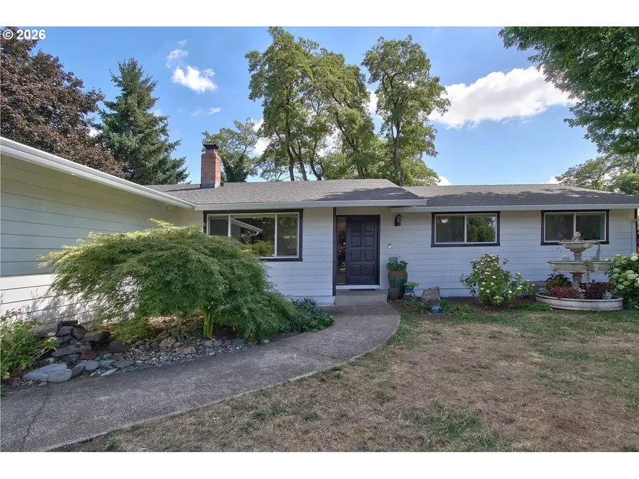 1005 NW 6th Ave, Canby, OR 97013 - #3