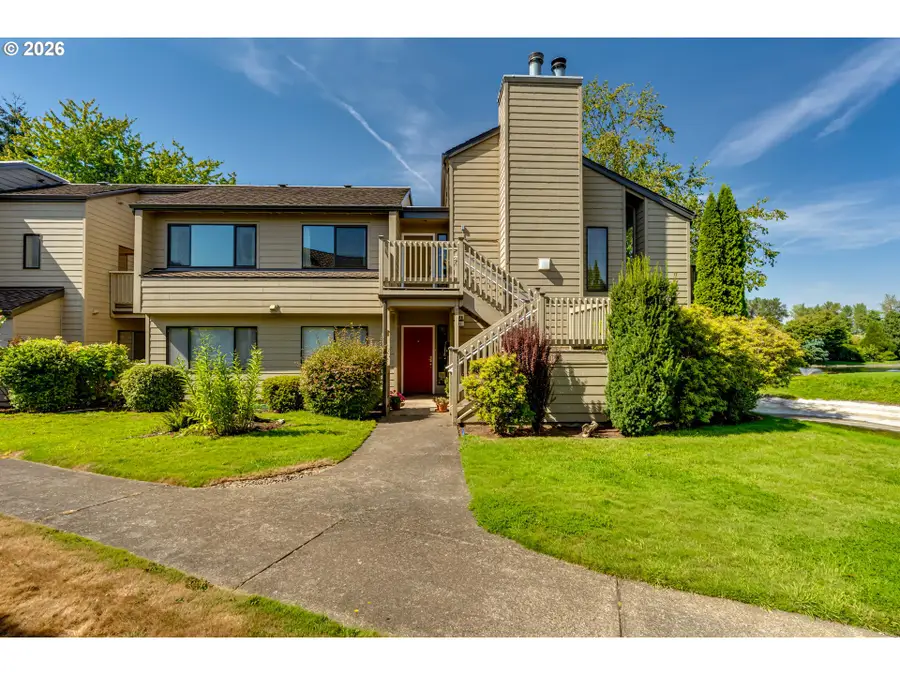 2185 Lake Isle Ct, Eugene, OR 97401 - #2