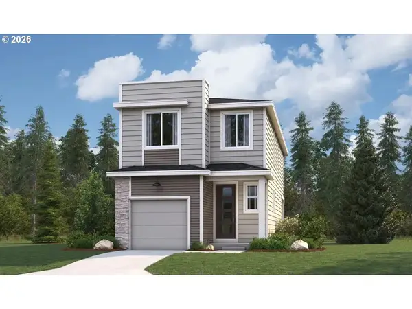 2001 SW 5th Pl, BattleGround, WA 98604