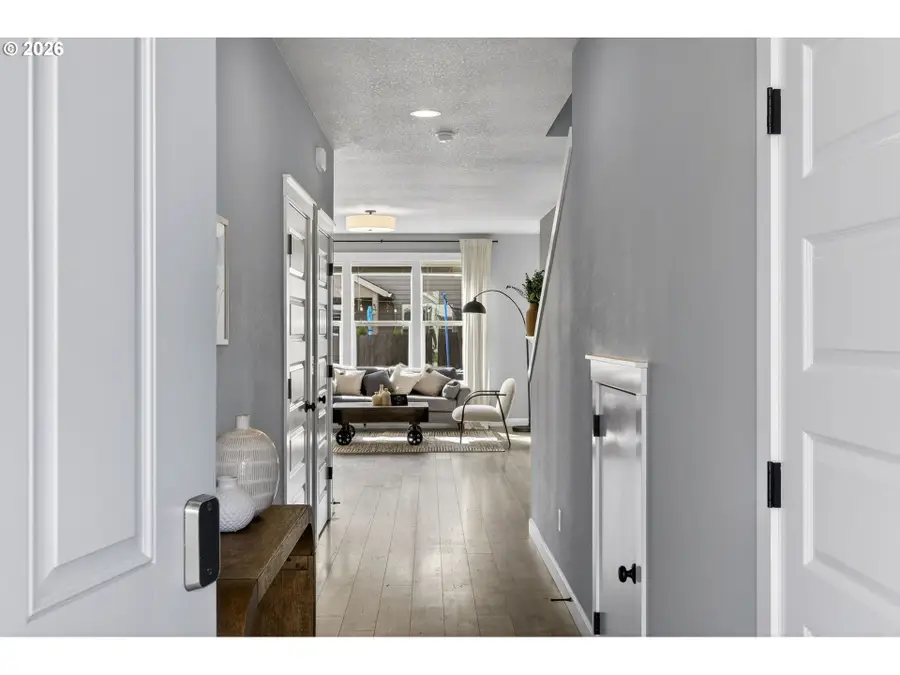 6605 NE 134th St, Vancouver, WA 98686 - #3