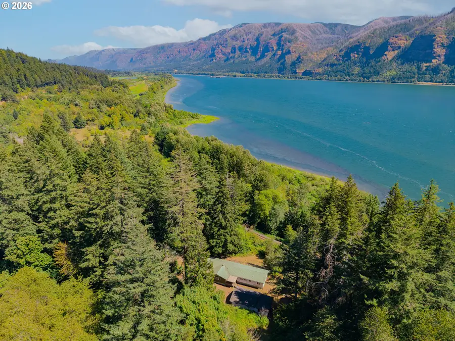 29722 State Highway 14, Washougal, WA 98671 - #3