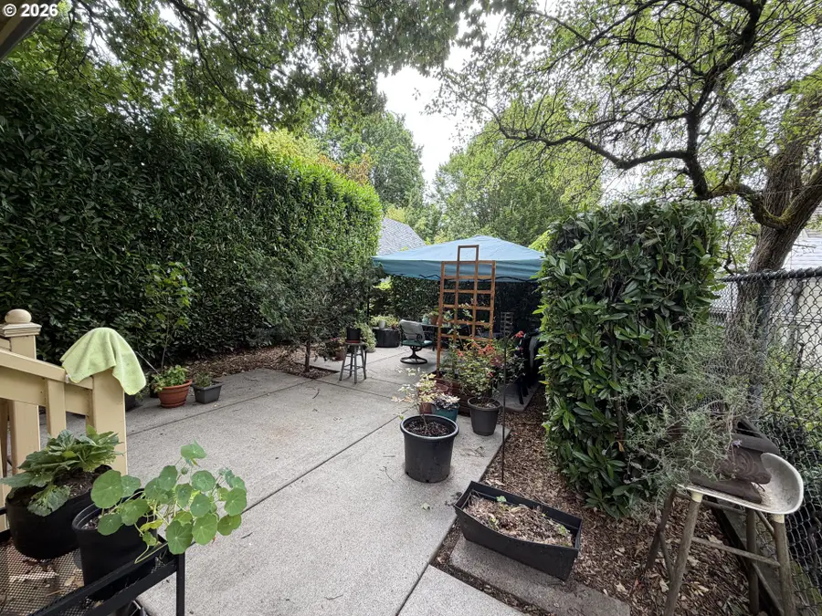16 Graham, Portland, OR 97212 - #2