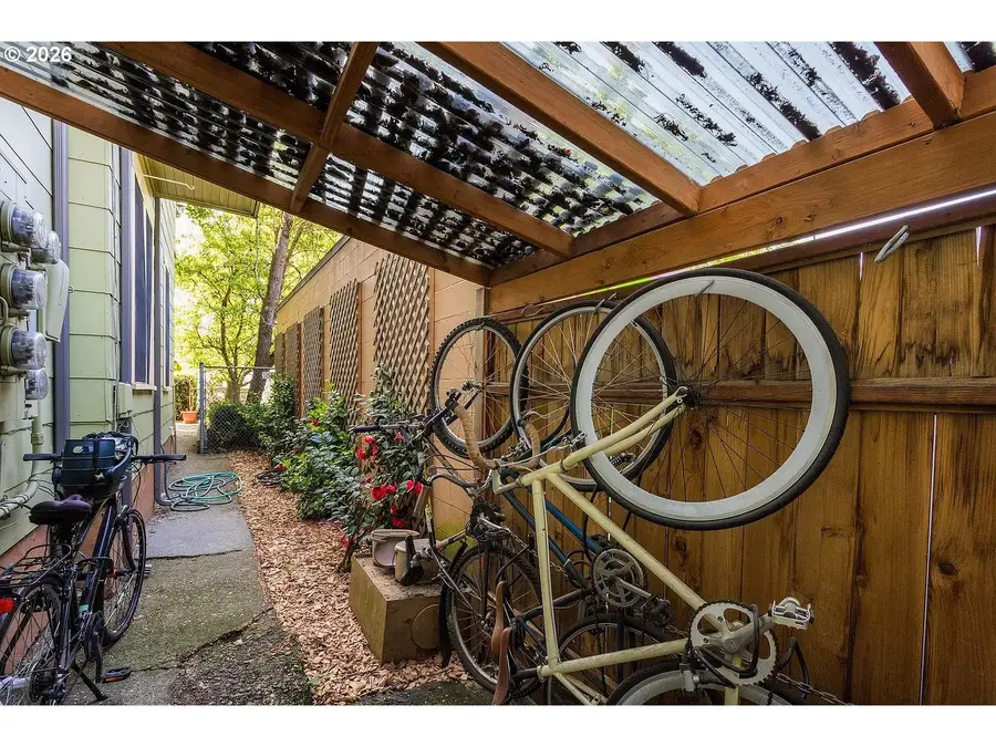 16 Graham, Portland, OR 97212 - #3