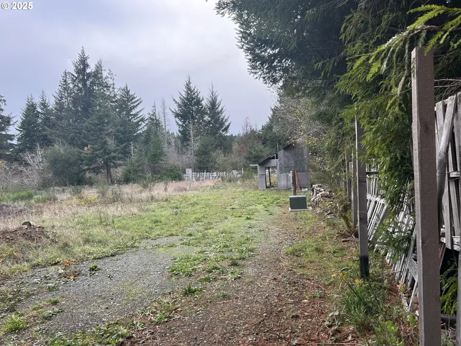 0 Hwy 101, Sixes, OR 97476 - Image #2