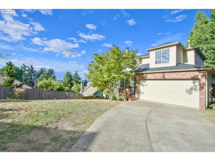 7716 SW 175th Pl, Beaverton, OR 97007 - #2