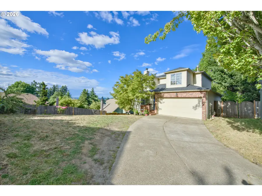 7716 SW 175th Pl, Beaverton, OR 97007 - #3