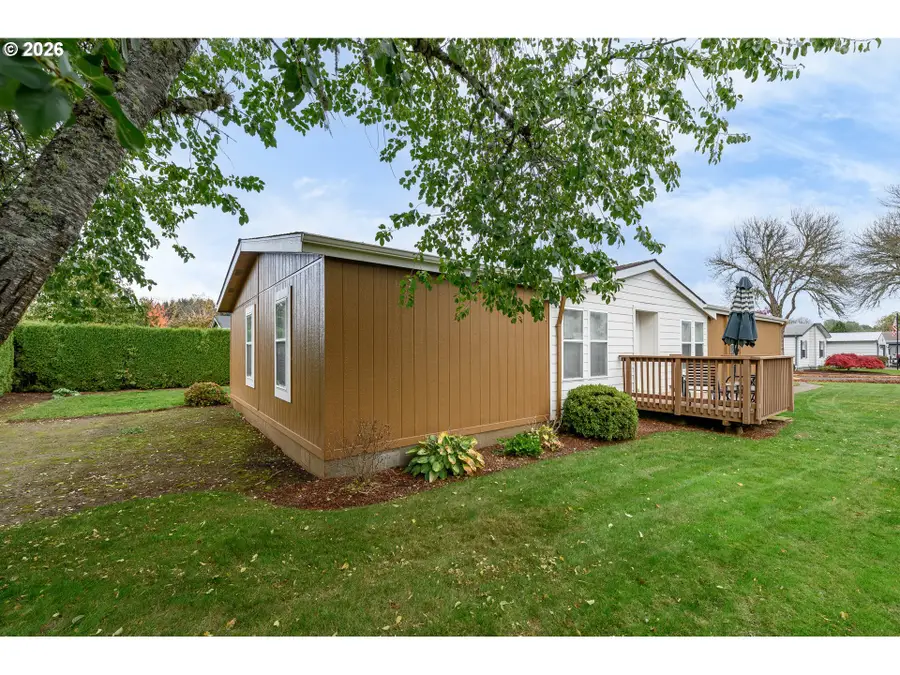 1401 W Ellendale Ave #51, Dallas, OR 97338 - #2