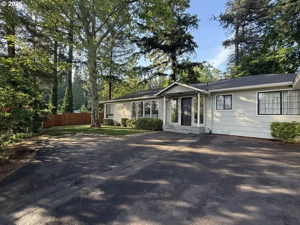 10165 SW Walker Rd, Beaverton, OR 97005 - #1