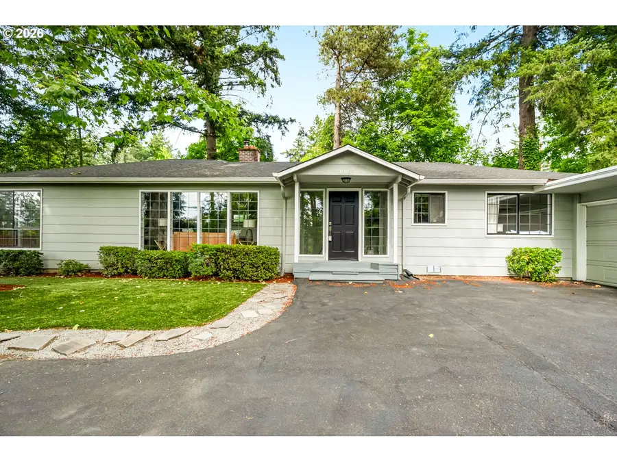 10165 SW Walker Rd, Beaverton, OR 97005 - #2