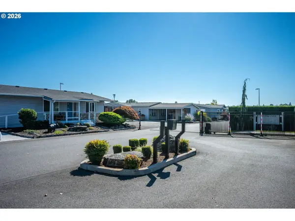 507 NE 99th St #57, Vancouver, WA 98665