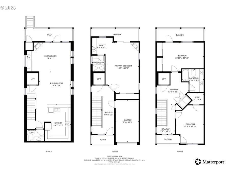 140 Breezee Way, Tillamook, OR 97141 - Image #2