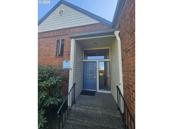 14875 NE Sacramento St #142, Portland, OR 97230