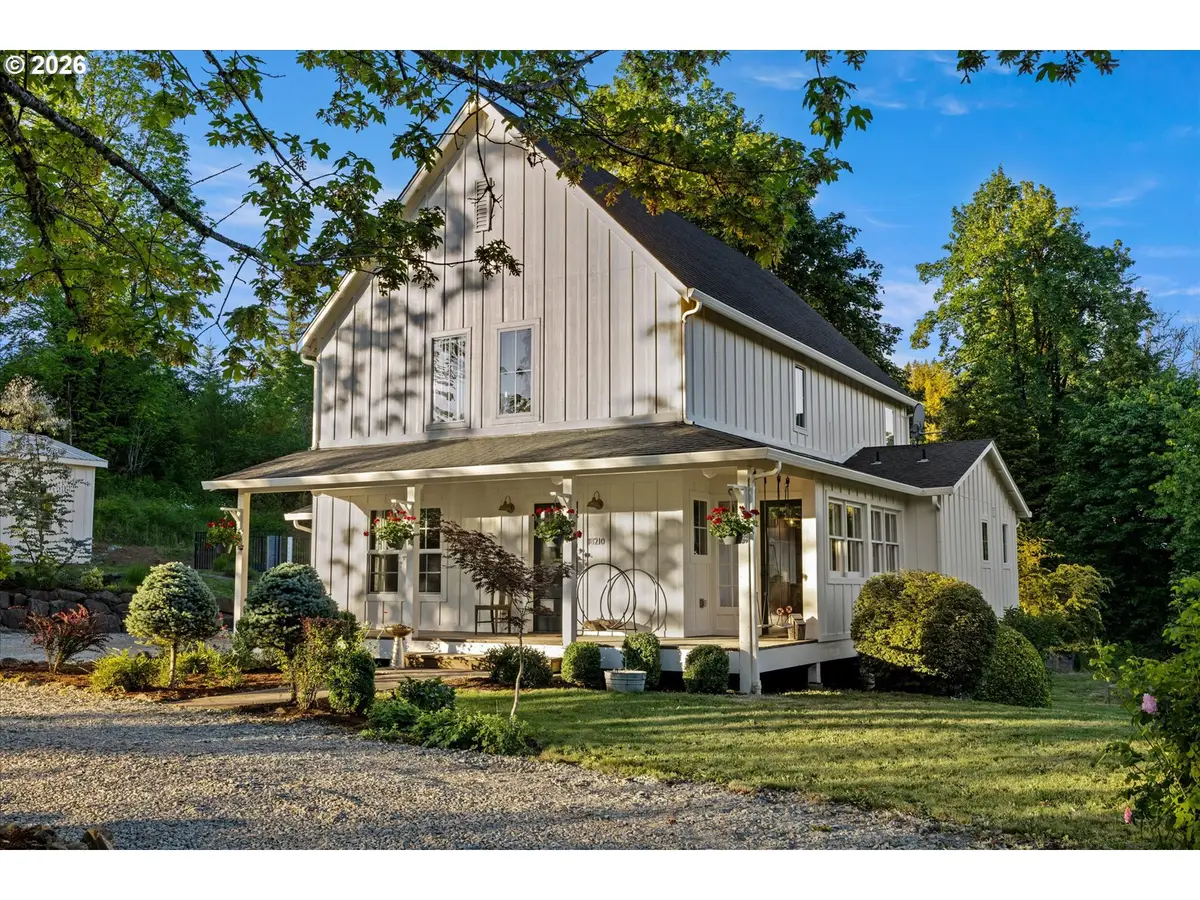 18210 NE 369th Cir, Yacolt, WA 98675 - #1