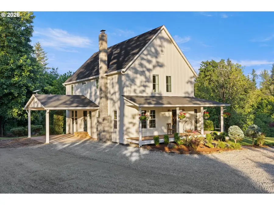 18210 NE 369th Cir, Yacolt, WA 98675 - #3