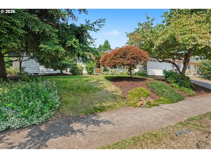 5029 Geoff St S, Salem, OR 97306 - #2