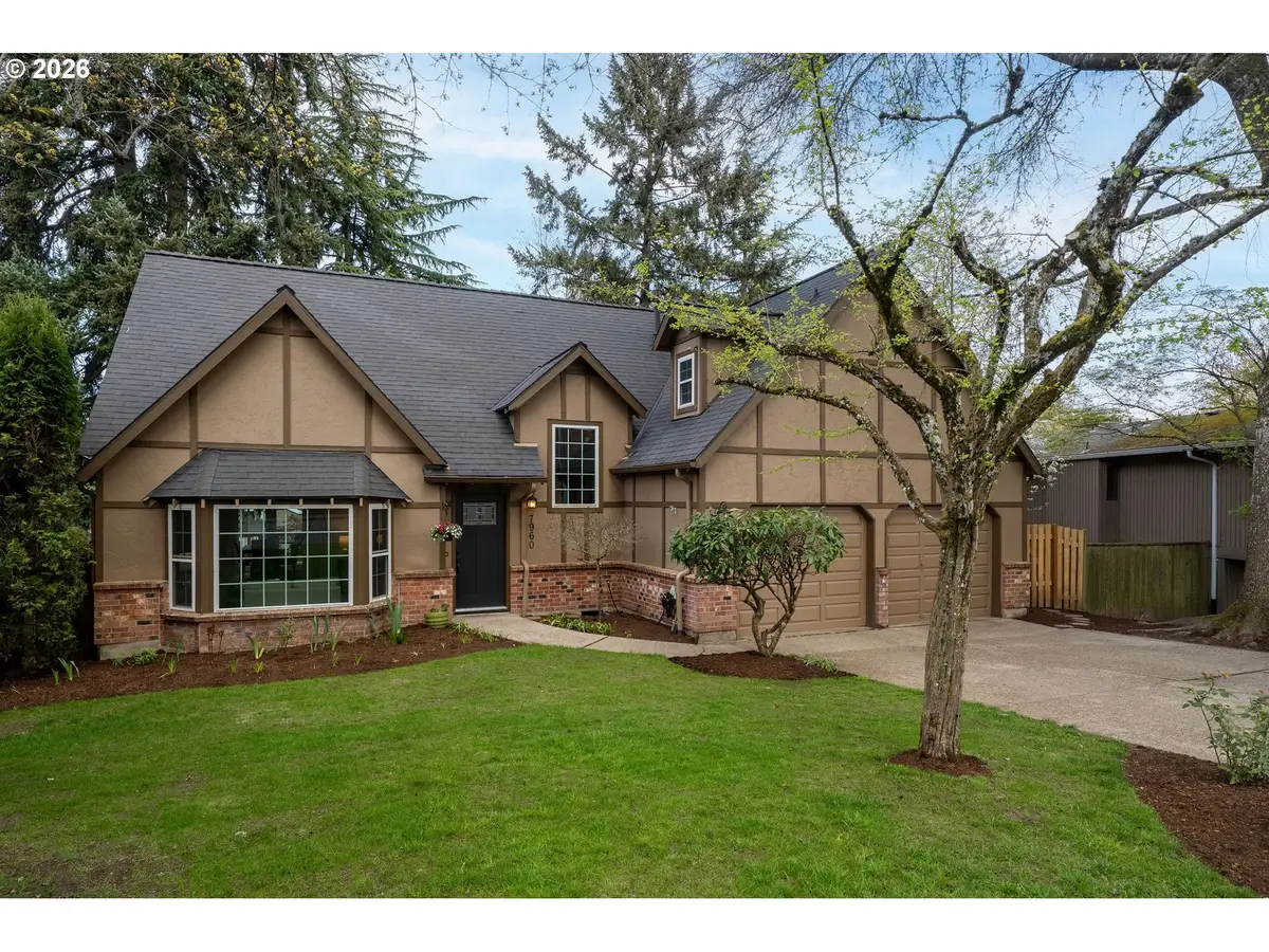 7960 SW Barnard Dr, Beaverton, OR 97007 - #1