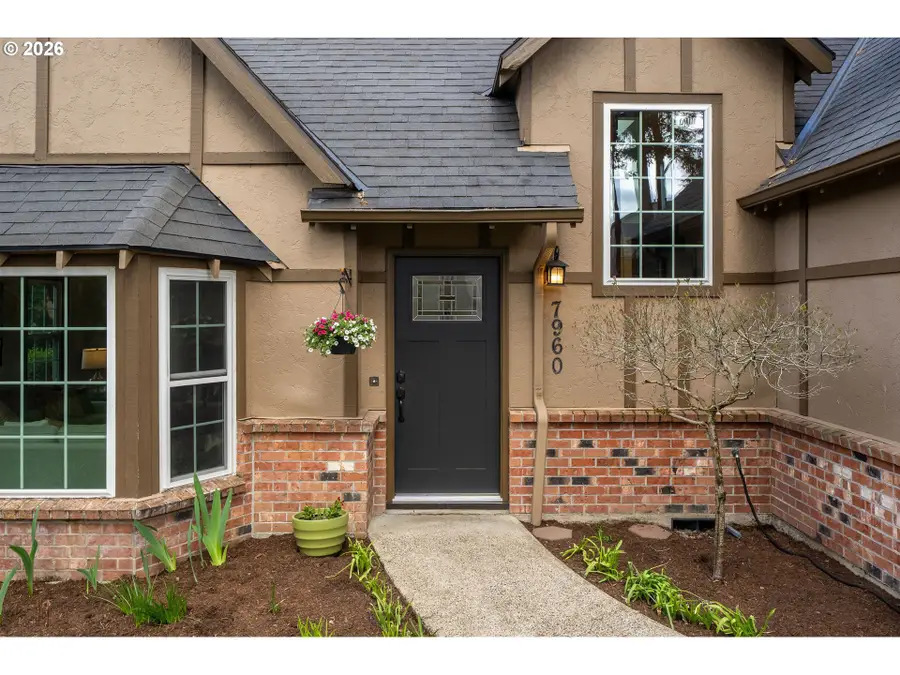 7960 SW Barnard Dr, Beaverton, OR 97007 - #2