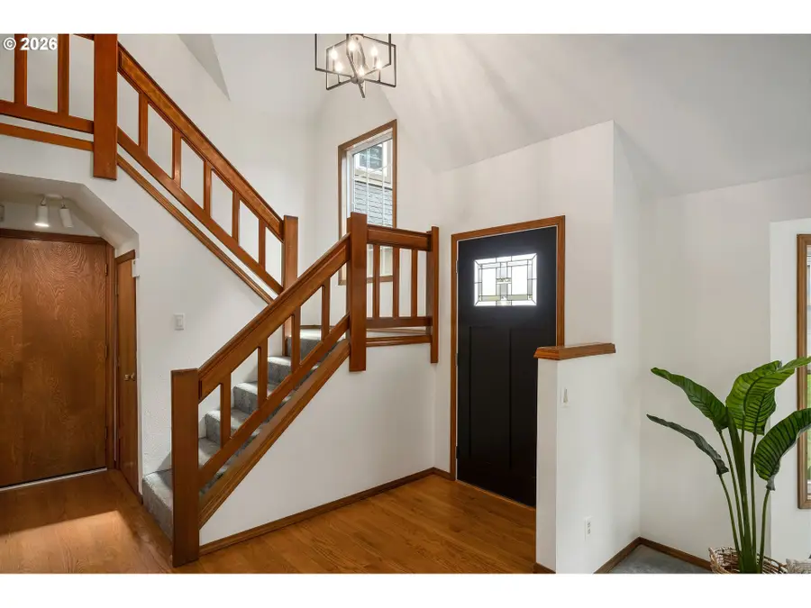 7960 SW Barnard Dr, Beaverton, OR 97007 - #3