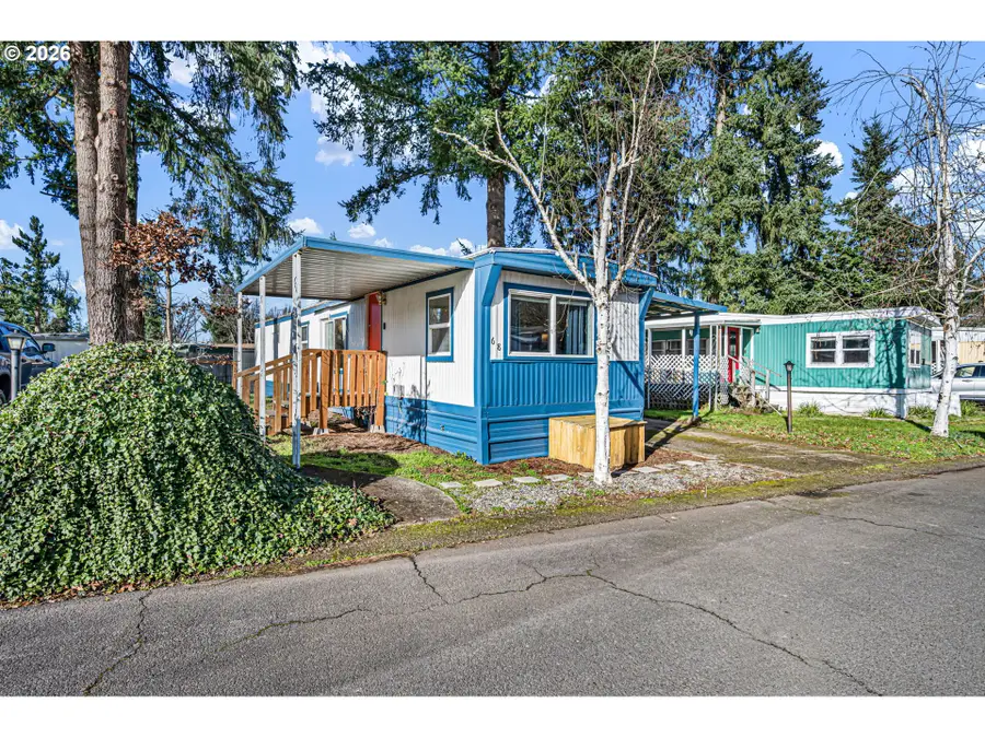 33838 E River Dr #68, Creswell, OR 97426 - Image #2