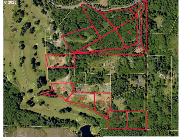 0 Bartleson, CoosBay, OR 97420