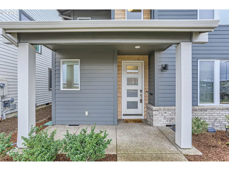 4277 SE Reed Dr, Hillsboro, OR 97123 - #3