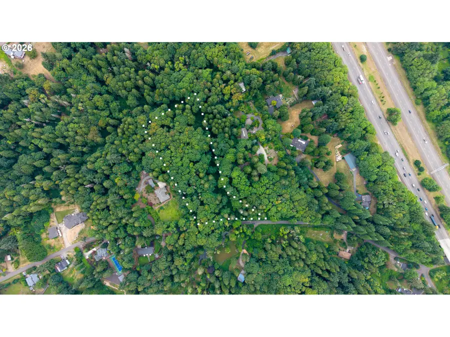 SW Prosperity Park Rd #Lot 21, Tualatin, OR 97062 - #2
