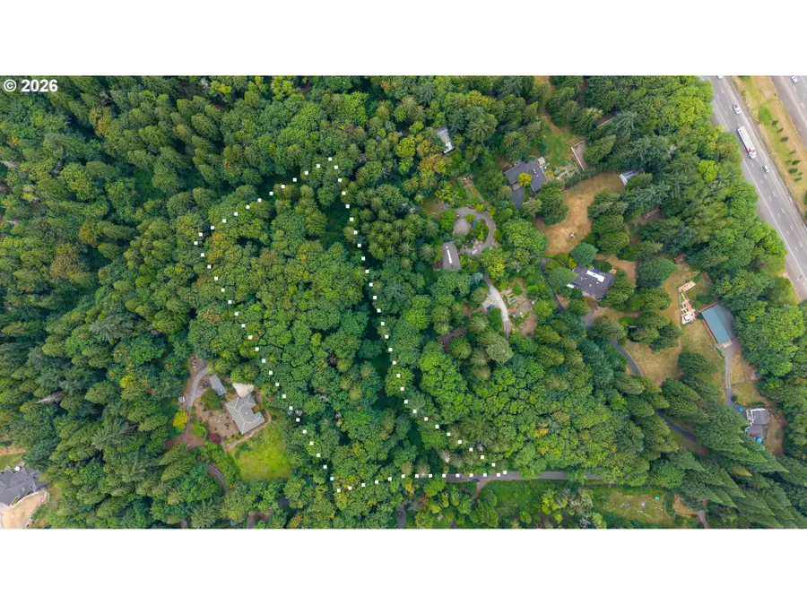 SW Prosperity Park Rd #Lot 21, Tualatin, OR 97062 - #3