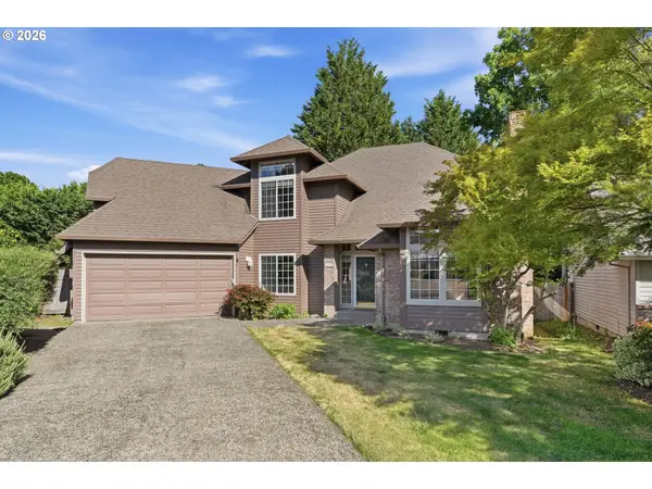 13075 Sierra Ct, LakeOswego, OR 97035