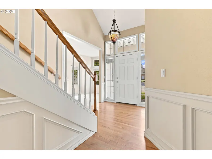 13075 Sierra Ct, Lake Oswego, OR 97035 - #3