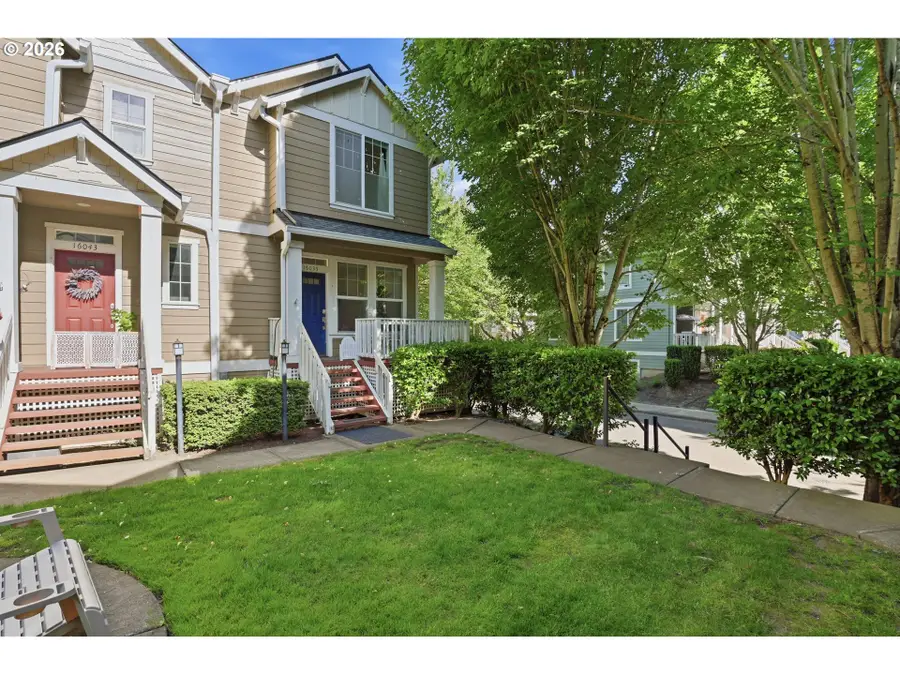 16035 SW Mason Ln, Beaverton, OR 97006 - #2