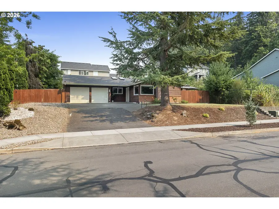 16300 SE Eckert Ln, Damascus, OR 97089 - #2