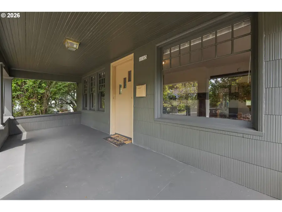 1103 N Baldwin St, Portland, OR 97217 - #2