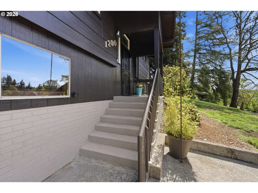 1290 Scenic View Dr, Stayton, OR 97383 - #3