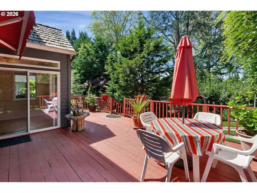 1821 NW 129th Pl, Portland, OR 97229 - #3