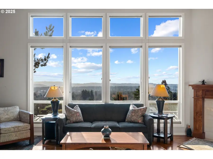 12449 SW 55th Pl, Portland, OR 97219 - Image #2