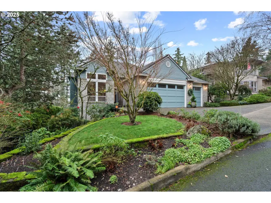 12449 SW 55th Pl, Portland, OR 97219 - Image #3