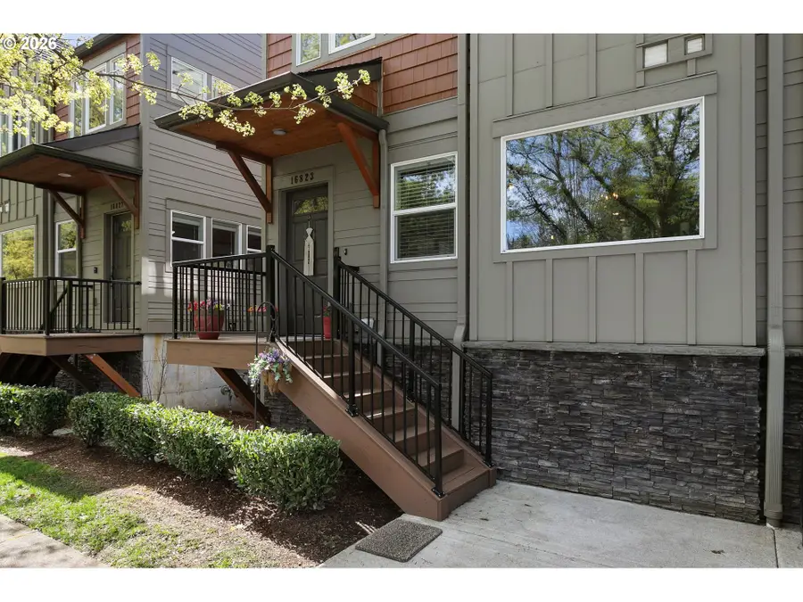 16823 Champion Way, Sandy, OR 97055 - #3