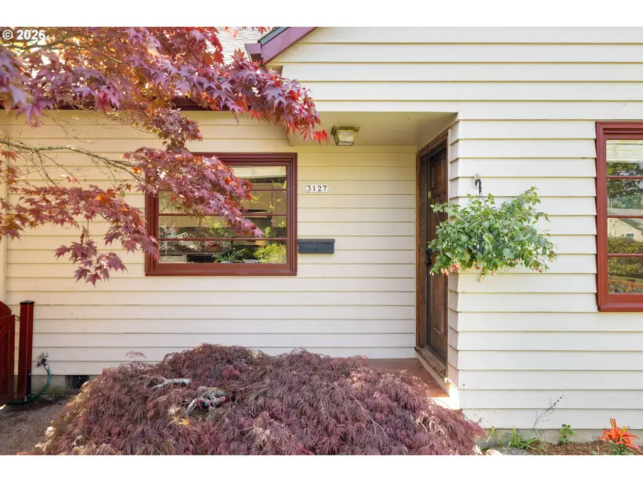 3127 SE 63rd Ave, Portland, OR 97206 - #2