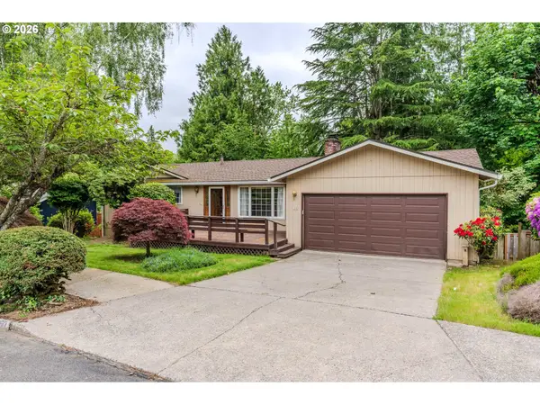 193 SE Paloma Ave, Gresham, OR 97080